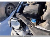 Kia Sorento Ex/Lx KNDJD733345240353 снимка