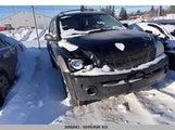 Kia Sorento Ex/Lx KNDJD733345240353 снимка