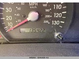 Kia Sorento Ex/Lx KNDJD733345240353 снимка