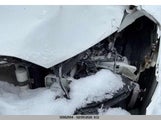 Mitsubishi Lancer Ralliart JA3AV66V39U608630 снимка