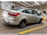 Ford Focus Se 1FADP3F20DL134041 fotografie