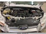 Ford Focus Se 1FADP3F20DL134041 снимка