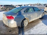 Volkswagen Passat Se 1VWBN7A34DC111244 снимка