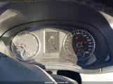 Volkswagen Passat Se 1VWBN7A34DC111244 снимка
