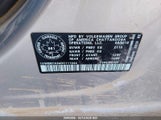 Volkswagen Passat Se 1VWBN7A34DC111244 снимка