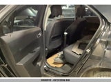 Chevrolet Equinox Ls 2GNFLCEK5D6103979 снимка