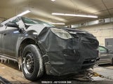 Chevrolet Equinox Ls 2GNFLCEK5D6103979 снимка