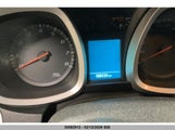 Chevrolet Equinox Ls 2GNFLCEK5D6103979 снимка