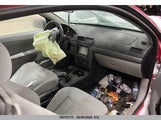Chevrolet Cobalt 1G1AJ15H397128574 снимка