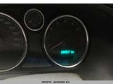 Chevrolet Cobalt 1G1AJ15H397128574 снимка