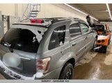 Chevrolet Equinox Ls 2CNDL13F166187999 снимка