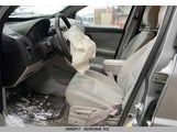 Chevrolet Equinox Ls 2CNDL13F166187999 снимка