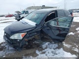 Honda Cr-V Ex 5J6RE48579L813129 снимка