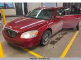 Buick Lucerne Cxl 1G4HR57Y56U169784 снимка