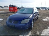 Pontiac G5 1G2AJ55F077353811 снимка