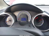 Honda Fit Lx LUCGE8H58D3010046 снимка