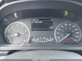 Ford Ecosport Ses MAJ6P1CL1JC180192 снимка