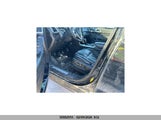 Ford Explorer Limited 1FMHK8F81CGA87505 снимка