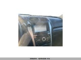 Ford Explorer Limited 1FMHK8F81CGA87505 снимка