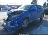 Mitsubishi Rvr Se/Sel/Le/Gt JA4AJVAW4MU606217 photo