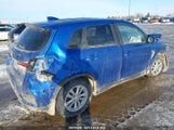 Mitsubishi Rvr Se/Sel/Le/Gt JA4AJVAW4MU606217 fotografie