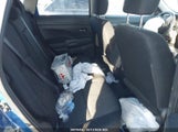 Mitsubishi Rvr Se/Sel/Le/Gt JA4AJVAW4MU606217 fotografie