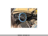 Honda Ridgeline Rtl 2HJYK16527H003327 снимка