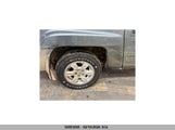 Honda Ridgeline Rtl 2HJYK16527H003327 снимка