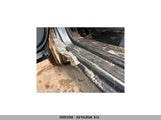 Honda Ridgeline Rtl 2HJYK16527H003327 снимка