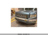 Honda Ridgeline Rtl 2HJYK16527H003327 снимка
