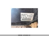 Honda Ridgeline Rtl 2HJYK16527H003327 снимка
