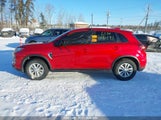 Mitsubishi Rvr Se/Sel/Le/Gt JA4AJVAW3MU605172 photo