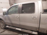Ford F-150 Fx4/King Ranch/Lariat/Platinum Package/Xlt 1FTPW14V09FA71220 снимка