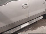 Ford F-150 Fx4/King Ranch/Lariat/Platinum Package/Xlt 1FTPW14V09FA71220 снимка
