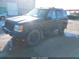 Jeep Grand Cherokee Limited 1J4GZ78SXWC302867 photo