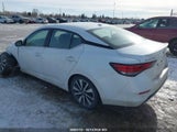 Nissan Sentra Sv 3N1AB8CV2PY249567 снимка