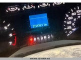 Ford F150 Super Cab 1FTFX1EF9FFC63697 снимка