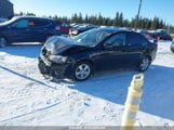 Mitsubishi Lancer Es JA32U2FU3GU604601 снимка