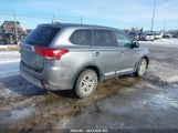 Mitsubishi Outlander Es JA4AZ2A39KZ606629 снимка