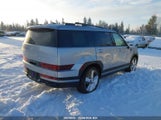 Hyundai Santa Fe Preferred-Trend KM8P3DG18TU148904 photo