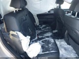 Hyundai Santa Fe Preferred-Trend KM8P3DG18TU148904 fotografie
