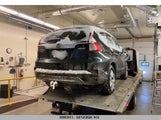 Honda Cr-V Ex 2HKRM4H59GH107743 снимка