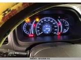 Honda Cr-V Ex 2HKRM4H59GH107743 снимка