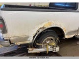 Ford F150 2FTRX17L11CA83862 photo