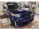 Toyota Scion Xb JTLZE4FE7FJ074784 снимка