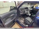 Toyota Scion Xb JTLZE4FE7FJ074784 снимка