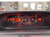 Toyota Scion Xb JTLZE4FE7FJ074784 снимка