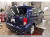 Toyota Scion Xb JTLZE4FE7FJ074784 снимка