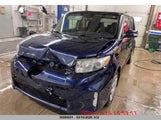 Toyota Scion Xb JTLZE4FE7FJ074784 снимка