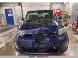Toyota Scion Xb JTLZE4FE7FJ074784 снимка